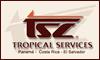 Fotos de Tropical Services Corporation