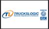 Fotos de Truckslogic