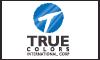Fotos de True Colors International,corp