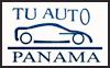 Tu Auto PanamÁ S A