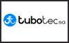 Tubotec