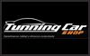Fotos de Tuning Car Shop