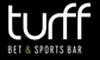 Fotos de Turff