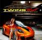 Fotos de Twins West Workshop