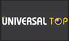 Fotos de Universal Top, S A