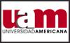 Fotos de Universidad Americana