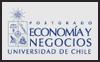 Fotos de Universidad De Chile