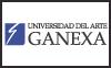Universidad Del Arte Ganexa