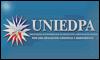 Fotos de Universidad Interamericana De EducaciÓn A Distancia De PanamÁ (uniedpa)