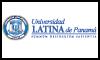 Fotos de Universidad Latina De Panama