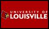 Fotos de University Of Louisville