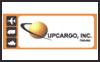 Fotos de Up Cargo, Inc.