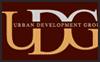 Fotos de Urban Development Group