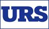 Fotos de Urs Holdings Inc