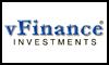 Fotos de V Finance Investment