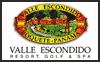 Fotos de Valle Escondido Golf & Spa