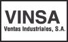 Ventas Industriales, (vinsa)