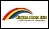 Viajes Arco Iris