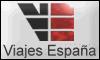 Viajes EspaÑa