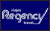 Viajes Regency Travel