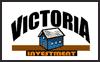 Fotos de Victoria Investment Realty, S.a.