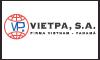 Fotos de Vietpa, S A Vietnam-panamÁ