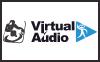 Fotos de Virtual Audio