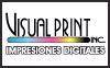 Fotos de Visual Print, Inc