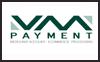 Fotos de Vm Payment