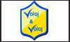 Fotos de Voloj & Voloj
