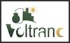 Fotos de Voltranc