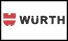 Fotos de WÜrth CentroamÉrica, S A