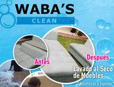 Fotos de Waba's Clean S.a