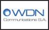 Fotos de Wdn Communication, S A