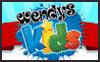 Fotos de Wendys Kids