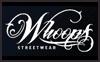 Fotos de Whoops Streetwear