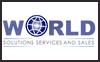 Fotos de World Solutions Service And Sales