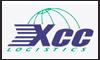Fotos de Xcc Logistics