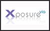 Fotos de Xposure Via