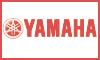 Fotos de Yamaha