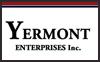 Fotos de Yermont Enterprises.inc