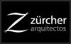 Fotos de Zurcher Arquitectos PanamÁ, S A