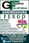 Agrimensura Fergo