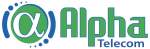 Fotos de Alpha Telecom S.a