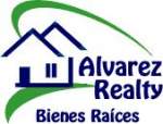Fotos de Alvarez Realty-Bienes Raices