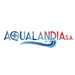 Aqualandia S.a.