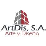 Fotos de Artdis S.a.