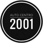 Fotos de Auto Centro 2001