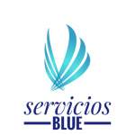 Fotos de Az Servicios Blue Panama