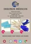 Fotos de Best Solutions Pty